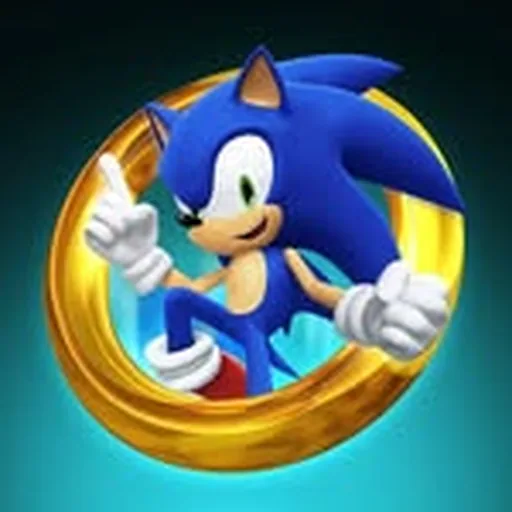 @segahardlight profile image