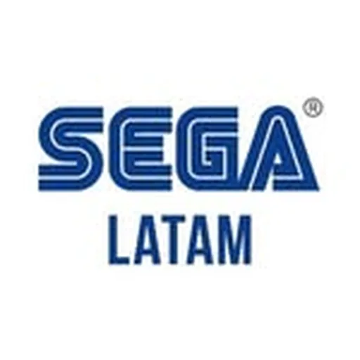 @segalatamoficial profile image