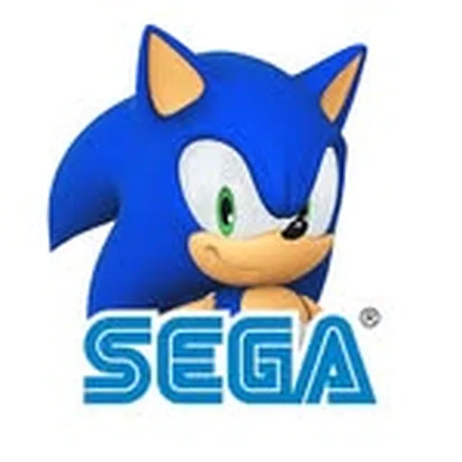@segaofficial profile image