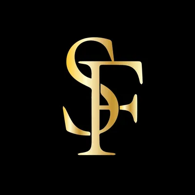 @segark_fashion profile image