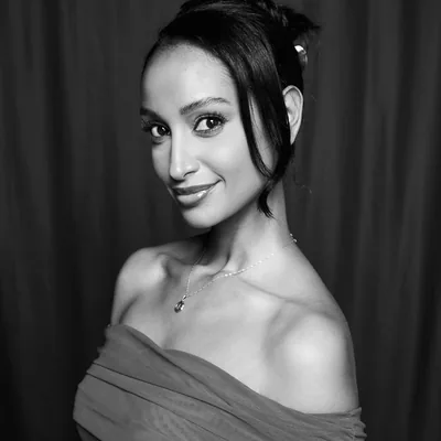 @segenmisghina profile image