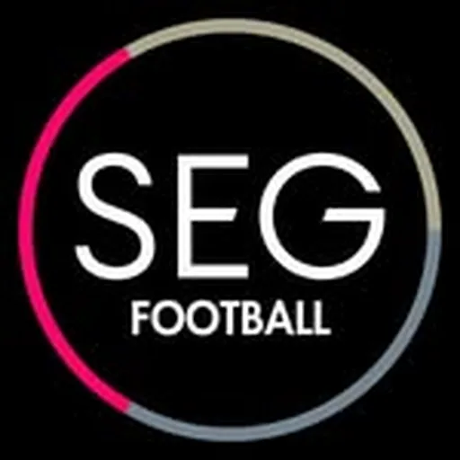 @segfootball profile image
