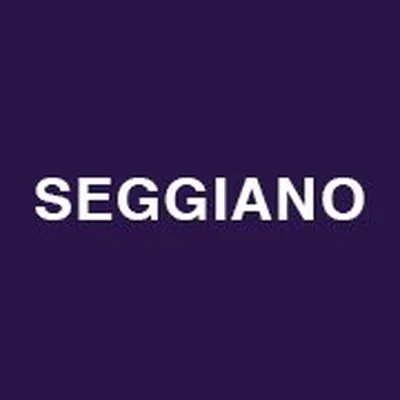 @seggianofoods profile image