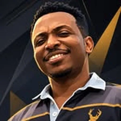 @segigo profile image