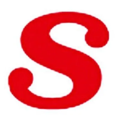 @segnonline profile image