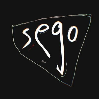 @sego profile image