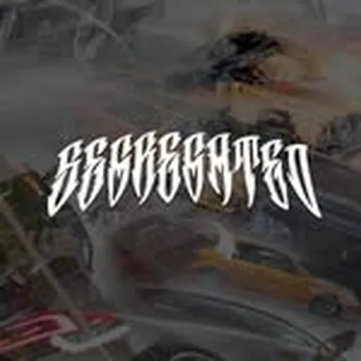 @segregated.tm profile image