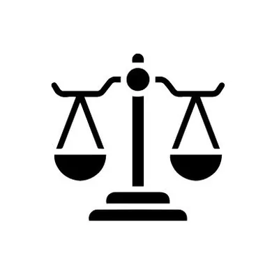 @segretiequilibrio profile image