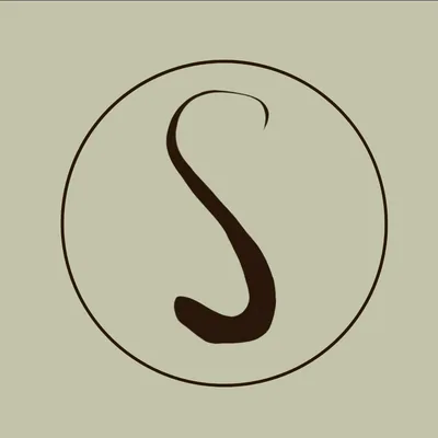 @segretoristorantino profile image