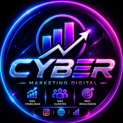 @seguidores_ventas_arg profile image