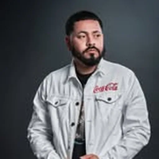 @seguifilms profile image