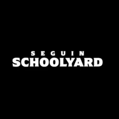 @seguin_schoolyard profile image