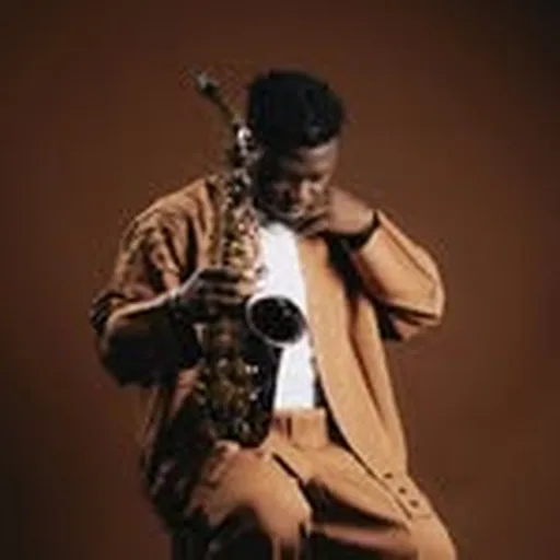 @segunaniye profile image