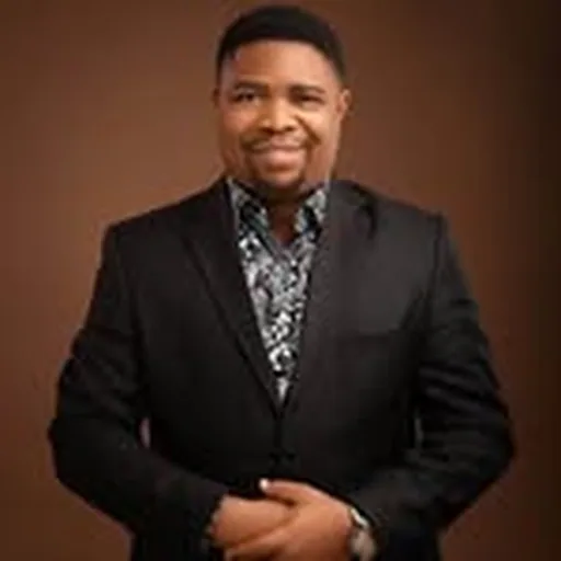 @segunjohntor profile image
