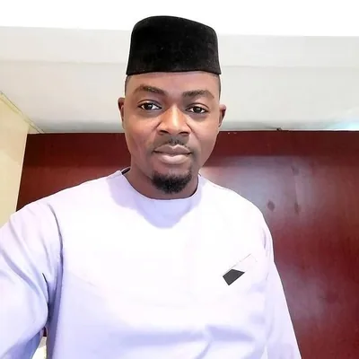 @segunraabi profile image
