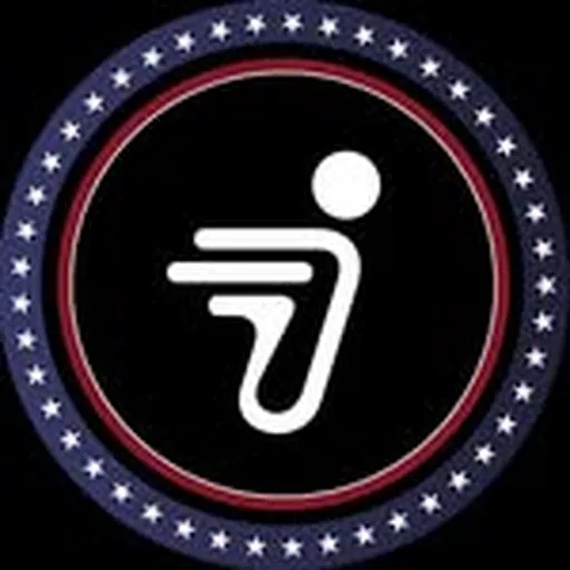 @segwayus profile image