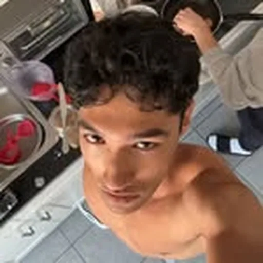 @sehajjbath profile image