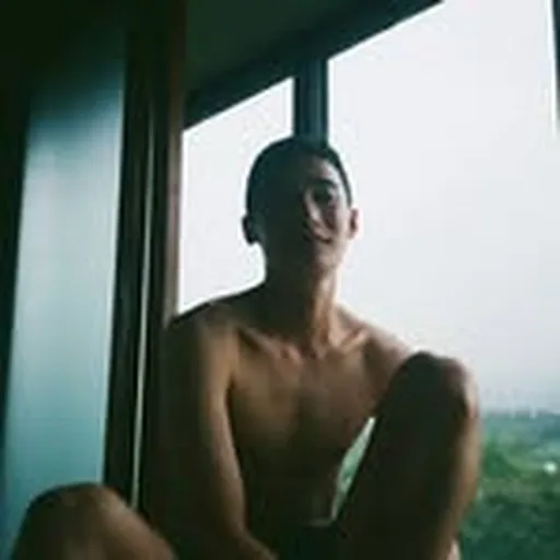 @sehanism profile image
