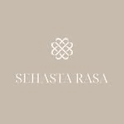 @sehastarasa profile image