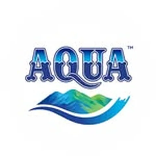 @sehataqua profile image