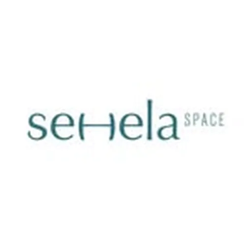 @sehelaspace profile image