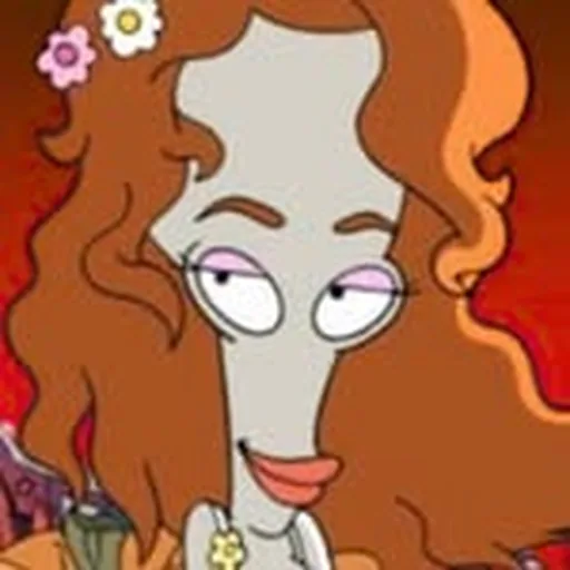 @sehrgaydarling profile image