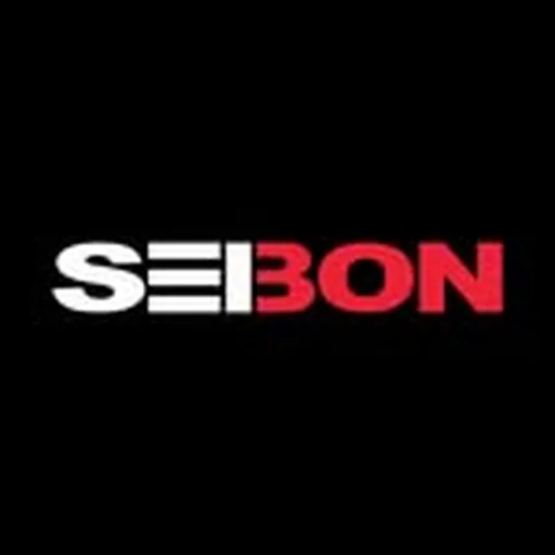 @seiboncarbon profile image