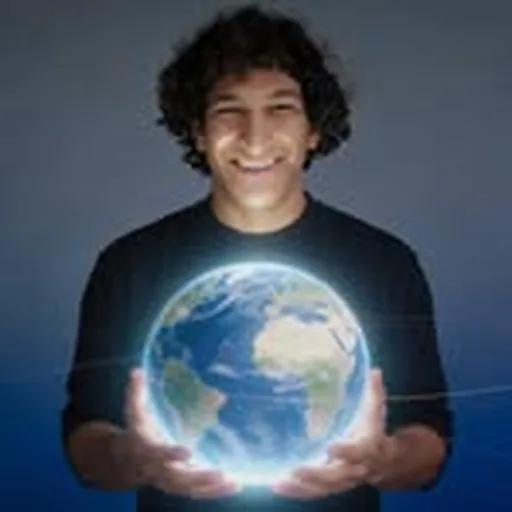 @seif profile image