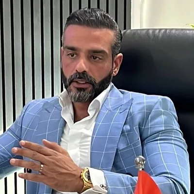 @seifelhakim profile image