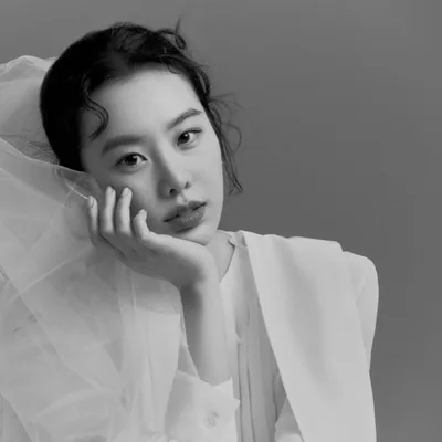 @seiilee profile image