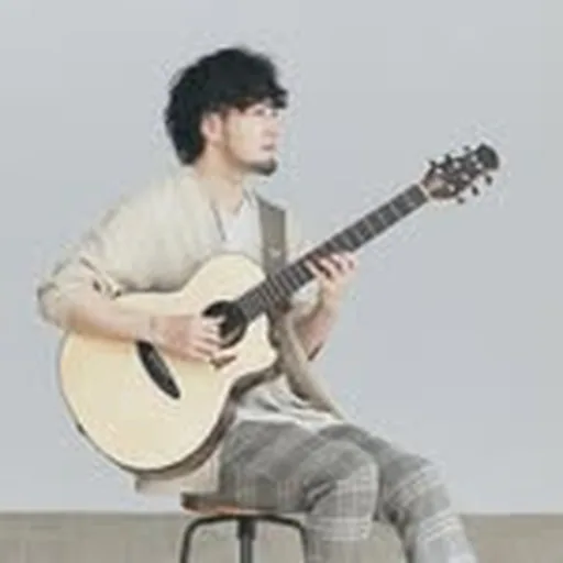@seiji_igusa profile image
