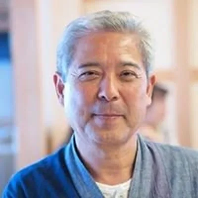 @seiji_ito9 profile image