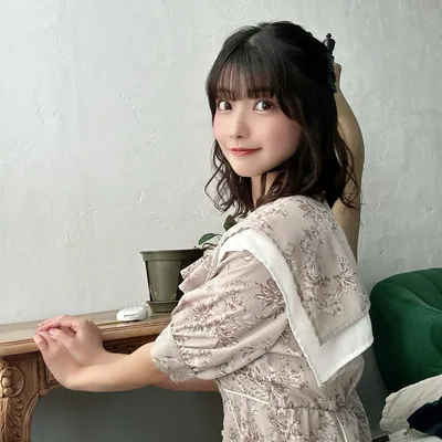 @seika0705n profile image