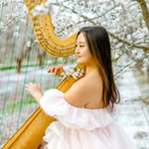 @seikaharp profile image