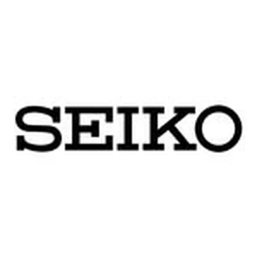 @seikomy profile image