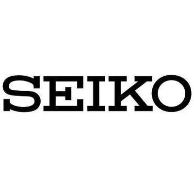 @seikophilippines profile image