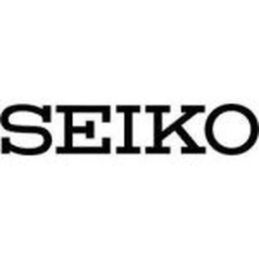 @seikoturkiye profile image