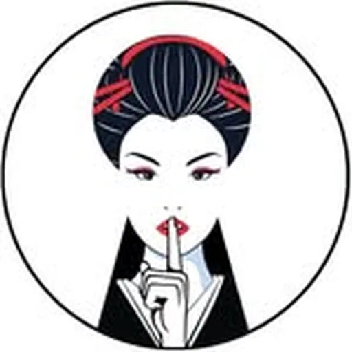 @seilessnyc profile image