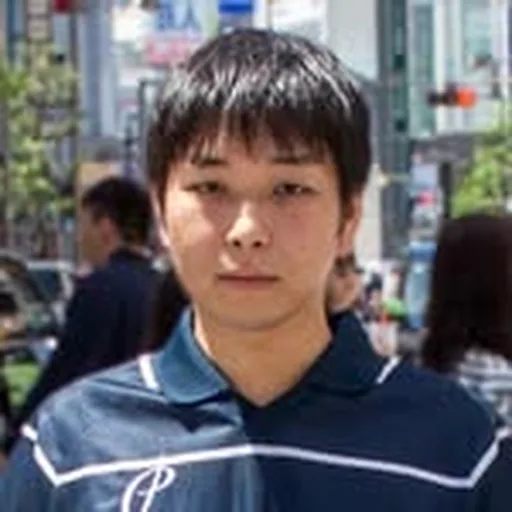 @seimeikawai profile image