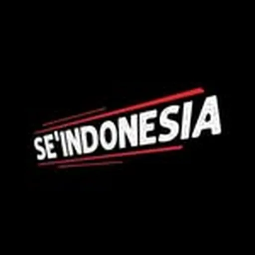 @seindonesia.idn profile image