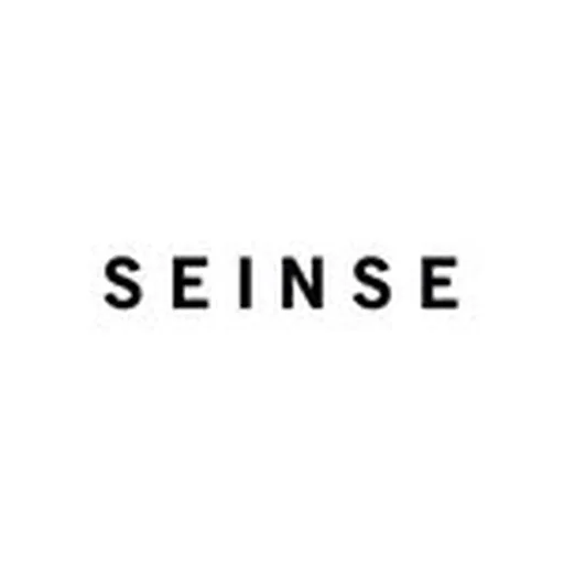 @seinse.it profile image