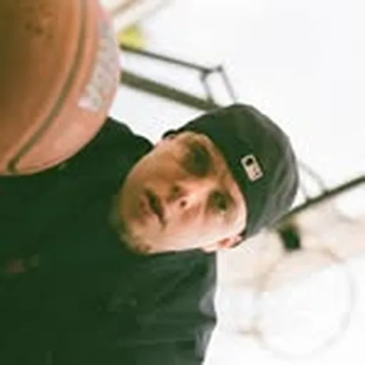 @seinssucrer profile image