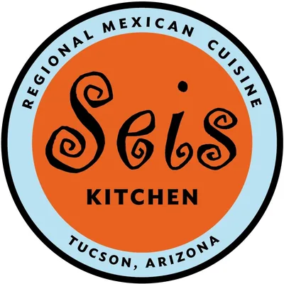 @seiskitchen profile image