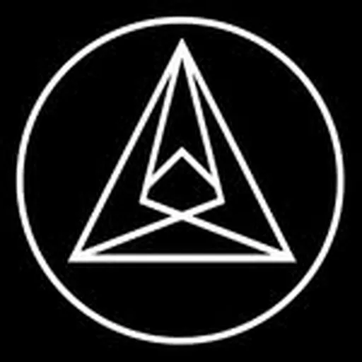 @seismicdanceevent profile image