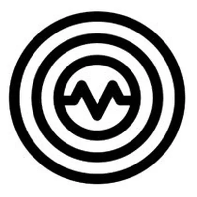 @seismototc profile image