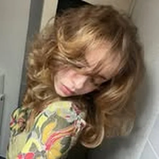 @seisyphus profile image