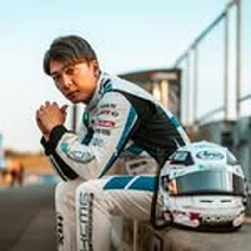 @seitanonaka profile image