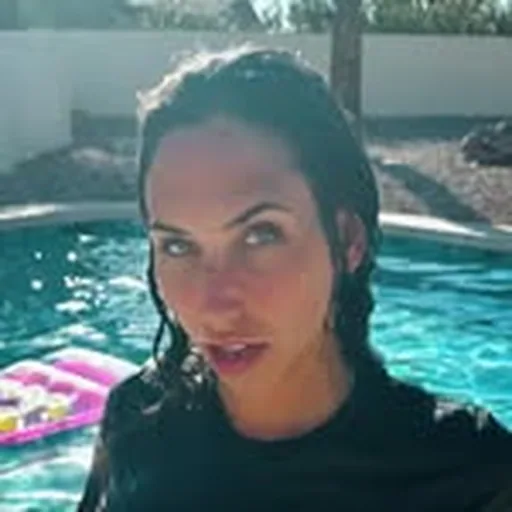 @seitansfinest profile image