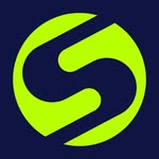 @seitrack profile image
