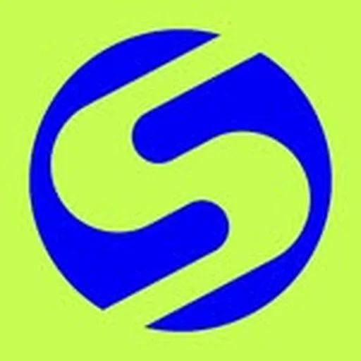 @seitrackes profile image